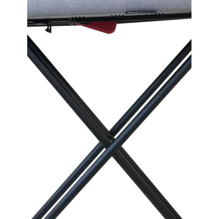 Прасувальна дошка Rolser K-S Coto-Lima (K04015-2067) (928614) зображення 8