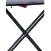 Прасувальна дошка Rolser K-S Black Tube Lima (K04016-2062) (930454) зображення 8
