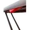Прасувальна дошка Rolser K-S Black Tube Lima (K04016-2062) (930454) зображення 9