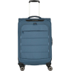 Дорожня сумка Travelite Skaii 63 л Blue (TL092601-25) зображення 2