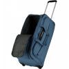Сумка дорожная Travelite Skaii 63 л Blue (TL092601-25) изображение 2