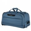 Сумка дорожная Travelite Skaii 63 л Blue (TL092601-25) изображение 3
