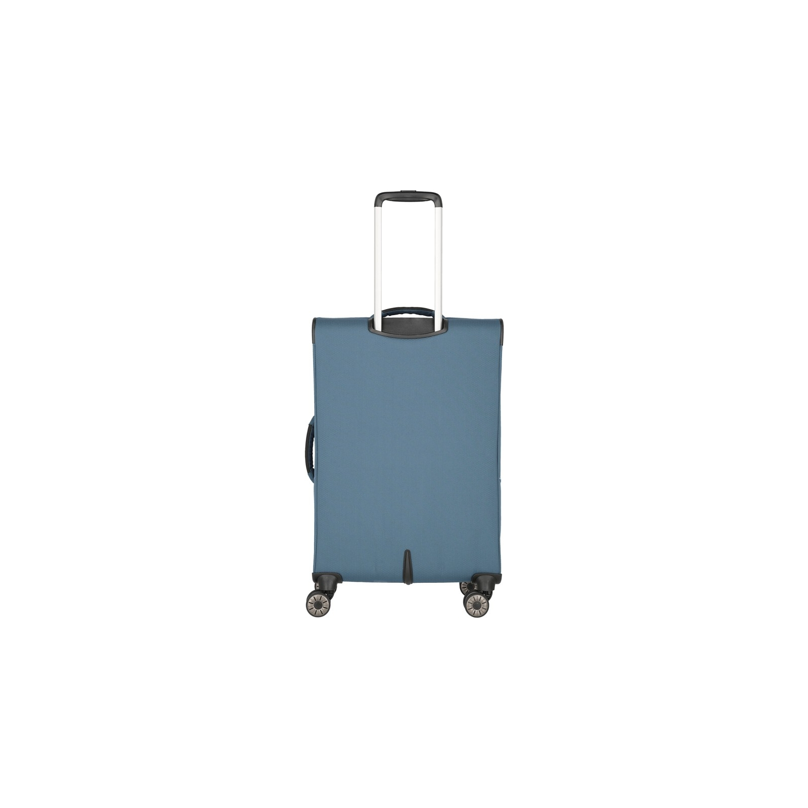 Дорожня сумка Travelite Skaii 63 л Blue (TL092601-25) зображення 4
