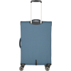 Дорожня сумка Travelite Skaii 63 л Blue (TL092601-25) зображення 4