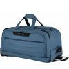 Сумка дорожная Travelite Skaii 63 л Blue (TL092601-25) изображение 4