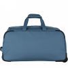 Сумка дорожная Travelite Skaii 63 л Blue (TL092601-25) изображение 5