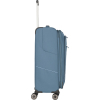 Дорожня сумка Travelite Skaii 63 л Blue (TL092601-25) зображення 6
