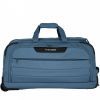 Сумка дорожная Travelite Skaii 63 л Blue (TL092601-25) изображение 6