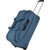 Сумка дорожная Travelite Skaii 63 л Blue (TL092601-25)