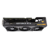 Видеокарта ASUS GeForce RTX4070 SUPER 12Gb TUF OC GAMING (TUF-RTX4070S-O12G-GAMING) изображение 9