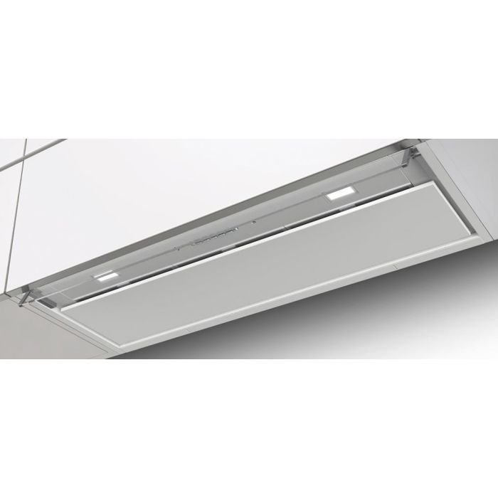 Вытяжка кухонная Faber In-Nova Premium Wh M A60 (305.0625.312)
