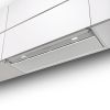 Вытяжка кухонная Faber In-Nova Premium Wh M A60 (305.0625.312) изображение 2