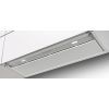 Вытяжка кухонная Faber In-Nova Premium Wh M A60 (305.0625.312)
