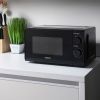 Микроволновая печь Ardesto GO-S724B изображение 11