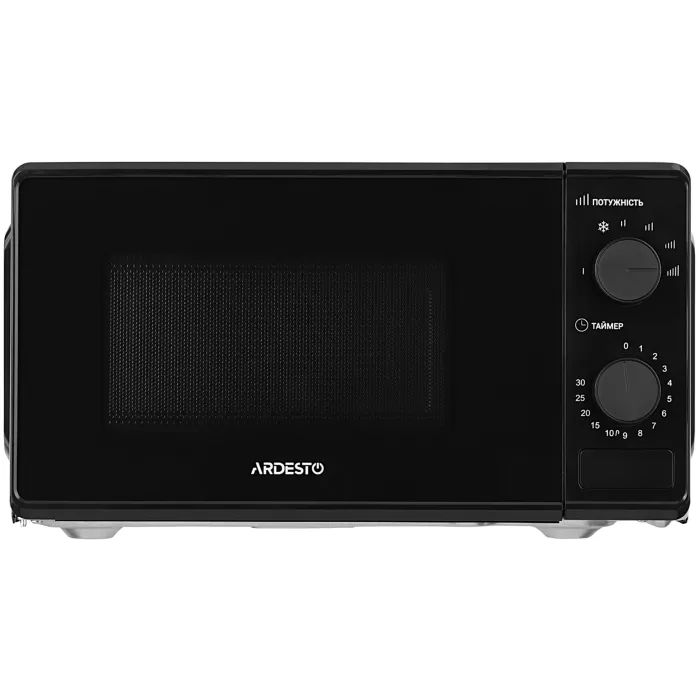 Микроволновая печь ARDESTO GO-S724B