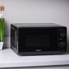 Микроволновая печь Ardesto GO-S724B изображение 8