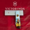 Нож Victorinox Spartan Ukraine 3D 91 мм Марка русскій воєнний корабль ВСЬО (1.3603.7_T3120h) изображение 12