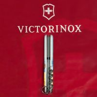 Нож Victorinox Spartan Ukraine 3D 91 мм Марка русскій воєнний корабль ВСЬО (1.3603.7_T3120h) изображение 7