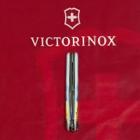 Нож Victorinox Spartan Ukraine 3D 91 мм Марка русскій воєнний корабль ВСЬО (1.3603.7_T3120h) изображение 8