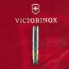 Нож Victorinox Spartan Ukraine 3D 91 мм Марка русскій воєнний корабль ВСЬО (1.3603.7_T3120h) изображение 8