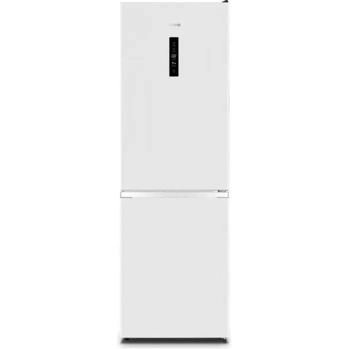 Холодильник Gorenje N619EAW4