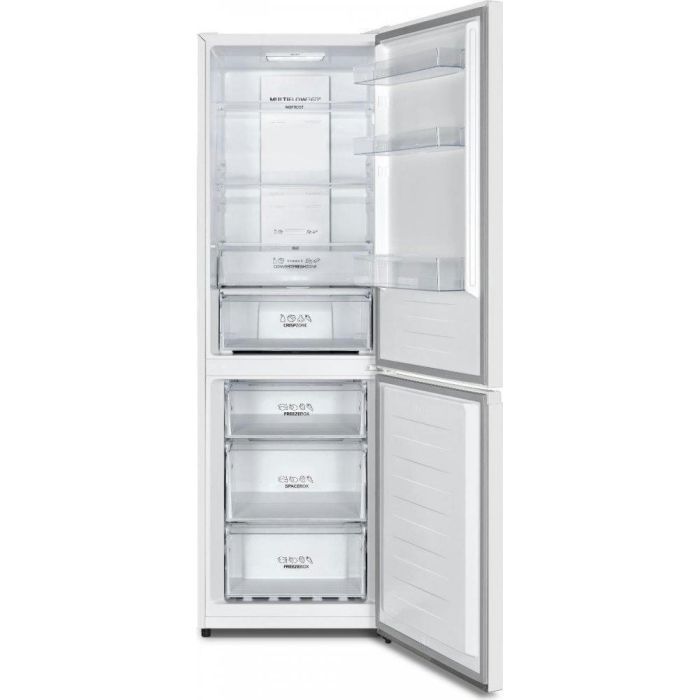 Холодильник Gorenje N619EAW4 изображение 2