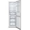 Холодильник Gorenje N619EAW4 изображение 2