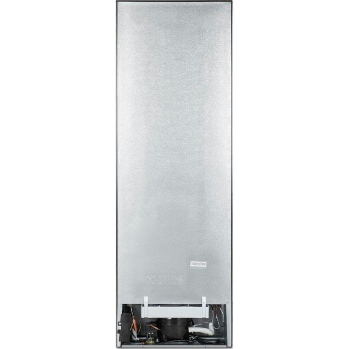 Холодильник Gorenje N619EAW4 изображение 3