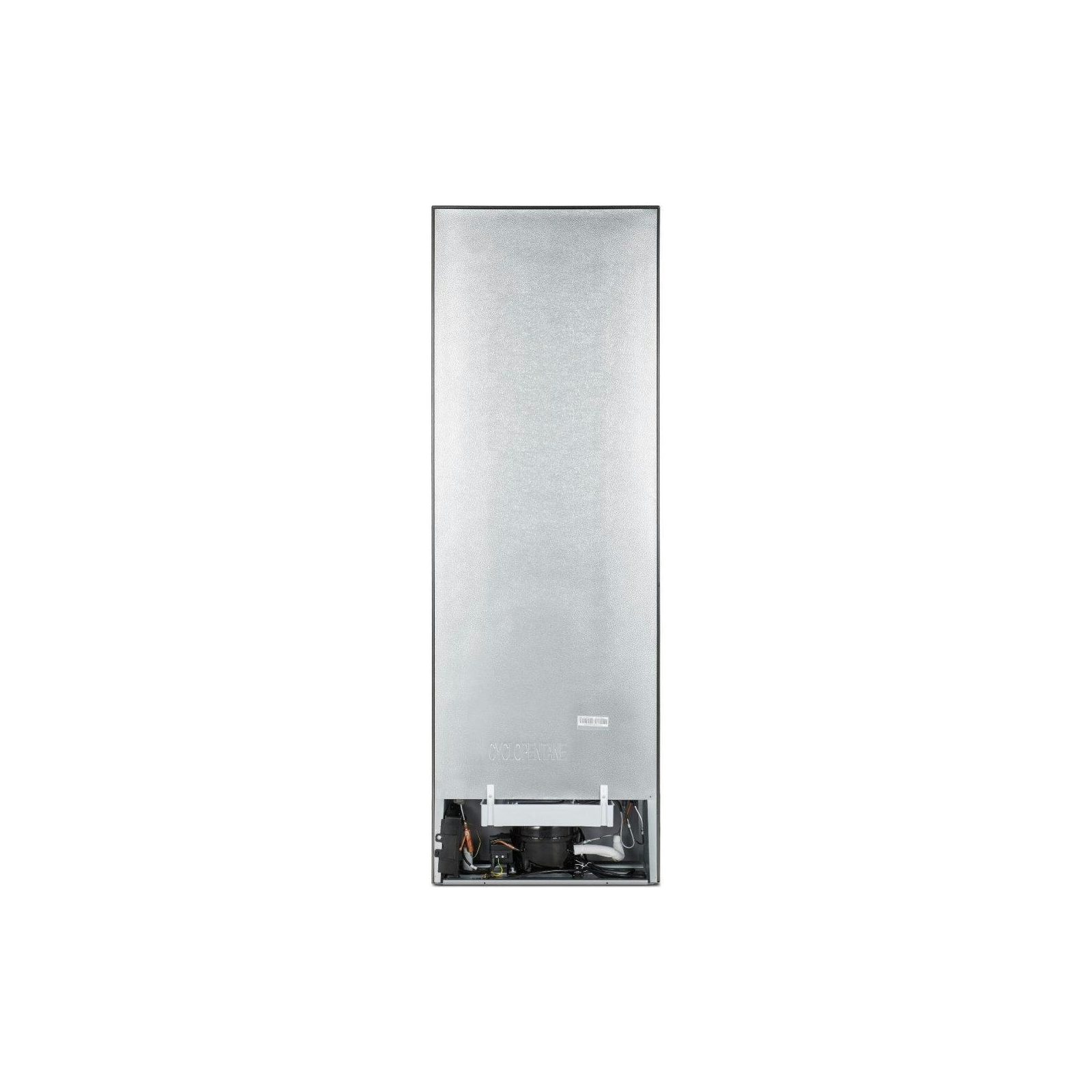 Холодильник Gorenje N619EAW4 зображення 3