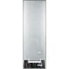 Холодильник Gorenje N619EAW4 изображение 3