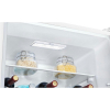 Холодильник Gorenje N619EAW4 зображення 4