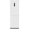 Холодильник Gorenje N619EAW4