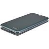 Чохол до мобільного телефона BeCover Exclusive Nokia C31 Dark Green (710247) зображення 2
