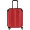 Чемодан Travelite City Red S (TL073047-10) изображение 2