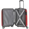 Чемодан Travelite City Red S (TL073047-10) изображение 4