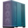 Корпус APNX Creator C1 Chroma Flair (APCM-CR01043.C1) изображение 2