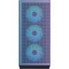 Корпус APNX Creator C1 Chroma Flair (APCM-CR01043.C1) изображение 3