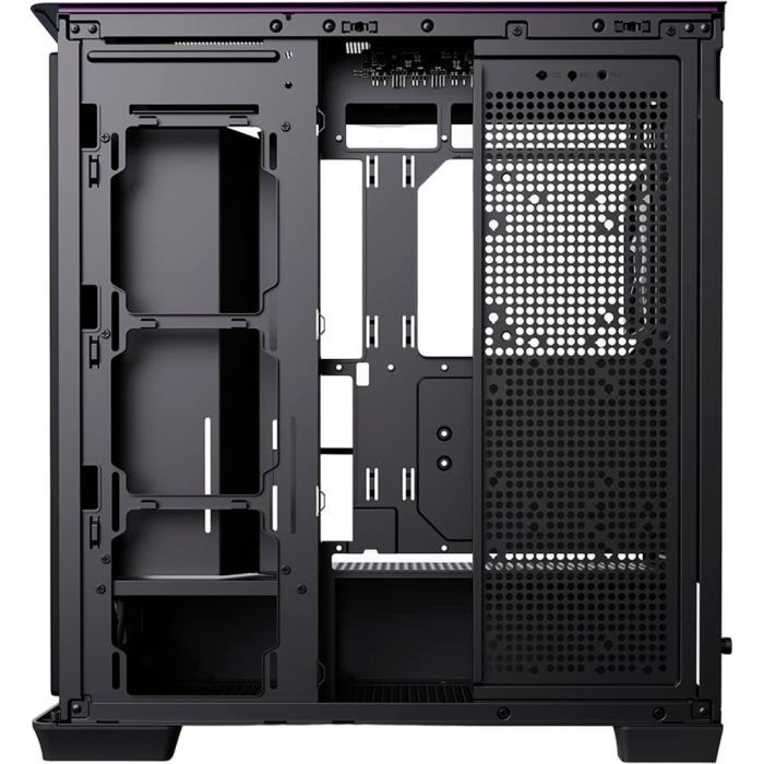 Корпус APNX Creator C1 Chroma Flair (APCM-CR01043.C1) изображение 5