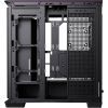 Корпус APNX Creator C1 Chroma Flair (APCM-CR01043.C1) изображение 5