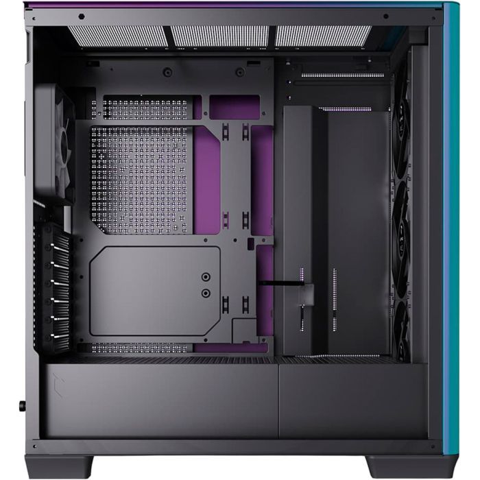 Корпус APNX Creator C1 Chroma Flair (APCM-CR01043.C1) изображение 6