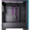 Корпус APNX Creator C1 Chroma Flair (APCM-CR01043.C1) изображение 6