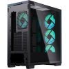 Корпус APNX Creator C1 Chroma Flair (APCM-CR01043.C1) изображение 8