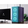 Корпус APNX Creator C1 Chroma Flair (APCM-CR01043.C1) изображение 9