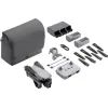 Квадрокоптер DJI Air 3 Fly More Combo with RC-N2 пульт без дісплея (CP.MA.00000692.04) зображення 12