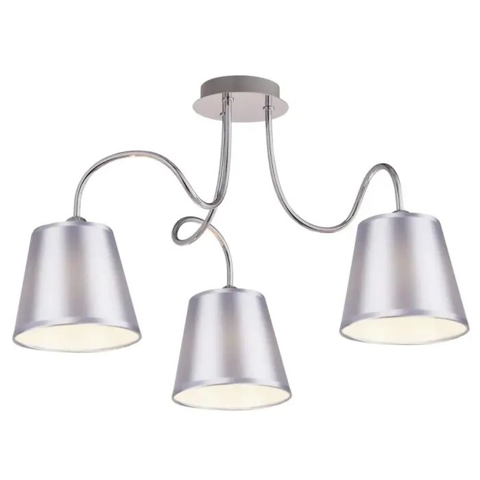 Люстра Candellux LUK (33-70746)