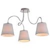 Люстра Candellux LUK (33-70746) изображение 2