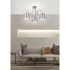 Люстра Candellux LUK (33-70746) изображение 5