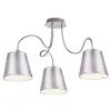 Люстра Candellux LUK (33-70746)