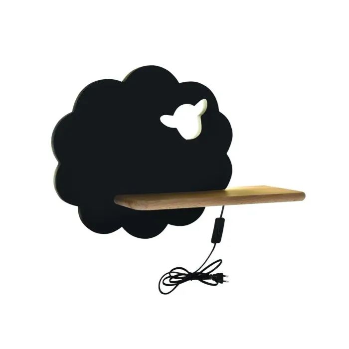 Світильник Candellux SHEEP (21-85122)