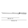 Кухонный нож Arcos Riviera для окосту 300 мм White (231124) изображение 2